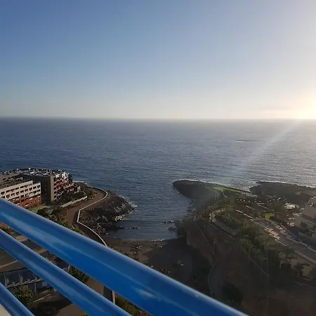 Merci1 Playa Paraíso