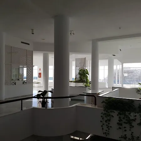 Merci1 Appartement Playa Paraiso (Tenerife)