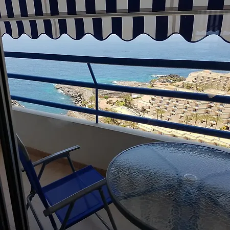 Merci1 Appartement