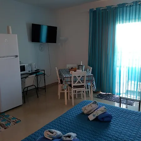 Merci1 Playa Paraiso (Tenerife)